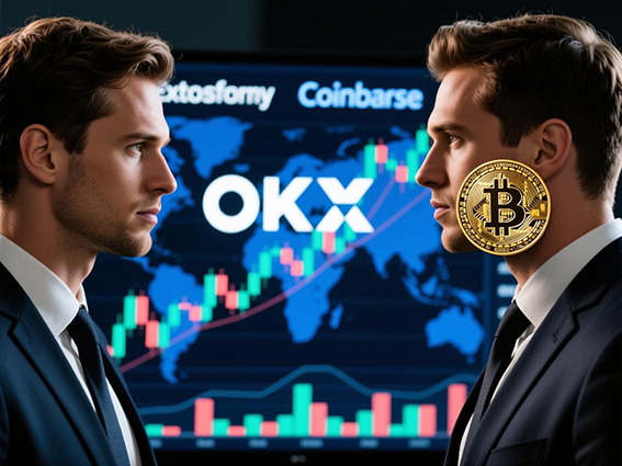 (ETH交易所app 下载)交易所交易界面